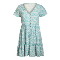 uploads/erp/collection/images/Women Clothing/Dilameng/XU0380666/img_b/img_b_XU0380666_5_LLx4jBxTT_pDOnRdnuvNl3buoQCN9MA1